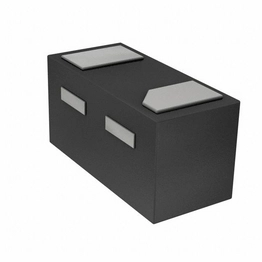 AOZ8851DI-03 Alpha & Omega Semiconductor