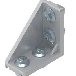3842551604 Robert Bosch