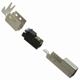 GSB327133WEU Amphenol