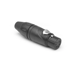 Amphenol AX5FB image