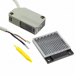 NX5-PRVM5A-C5 Panasonic