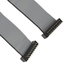 TCMD-08-D-06.00-01 samtec