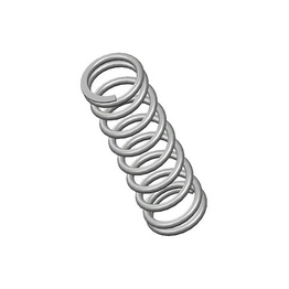 70878CS Century Spring