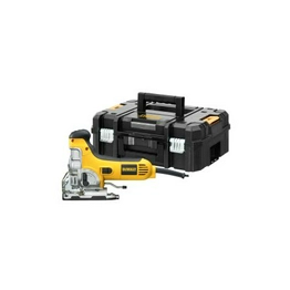 DW333KT-QS DEWALT
