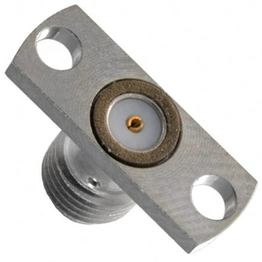 142-1701-626 Cinch