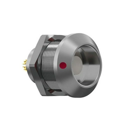 G12KAC-P10LJG0-0000 ODU