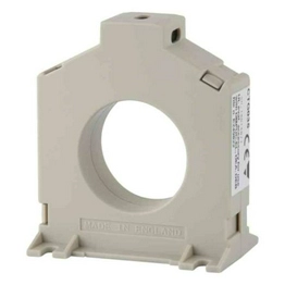 Carlo Gavazzi CTG035 image