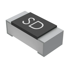 SDR03EZPJ135 ROHM