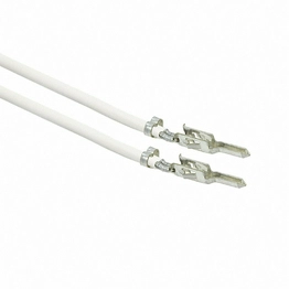 0039000040-04-W2-D molex