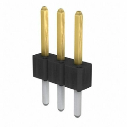 68002-103HLF Amphenol