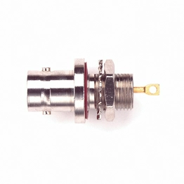Pomona Electronics 4159 image