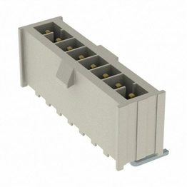 IPL1-108-01-F-S-RA-K samtec