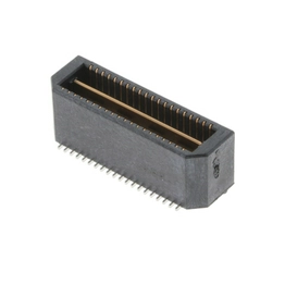 QTE-020-02-L-D-A-TR samtec