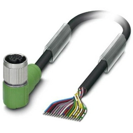 PHOENIX CONTACT 1430844 image