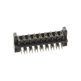 samtec UPS-08-01-01-L-RA image