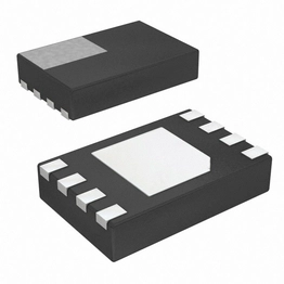 NXP Semiconductors MC34674AEPR2 image