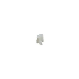 molex 39306025 image