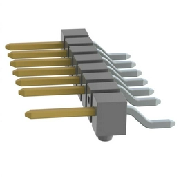 TSM-108-01-S-SH-A-002-P samtec