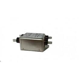 AMI-M11J-1-20-B-2 Altran Magnetics