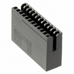 TE Connectivity 530241-1 image