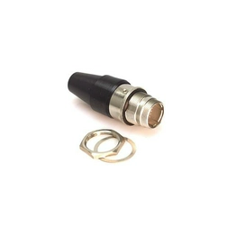 HR22-12TJD-20P Hirose Electric