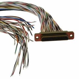 MDM-37PH006L ITT