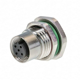 PXMBNI12RPF05BPCM16 bulgin