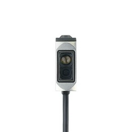O6S300 ifm electronic