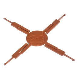 HARTING 09468400000 image