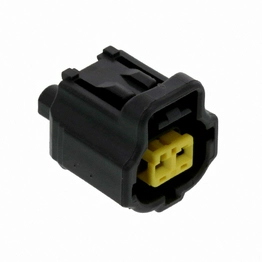 TE Connectivity 184006-2 image