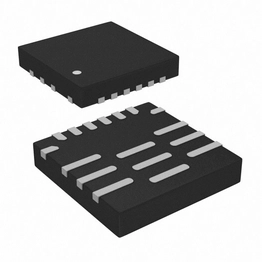 MPQ8612GR-16-P Monolithic Power Systems