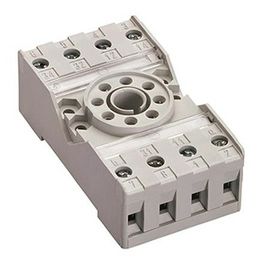1SVR405670R1100 ABB