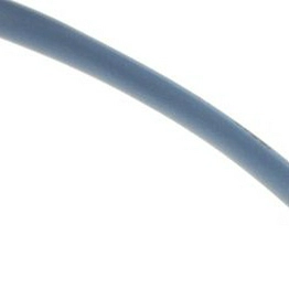 RS 7004734 image