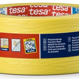 04334-00004-00 tesa