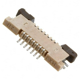 54550-0771 molex
