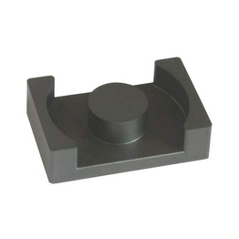 EQ30-3C95 FERROXCUBE