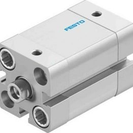 ADN-20-20-I-PPS-A FESTO