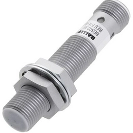 BES 516-325-S4-W BALLUFF