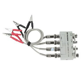 B&K Precision TL89T1 image