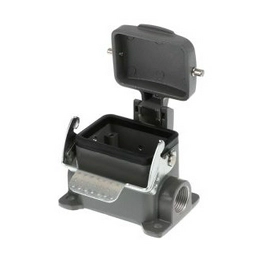 molex 936010834 image