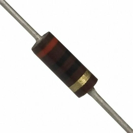 OD200JE OHMITE