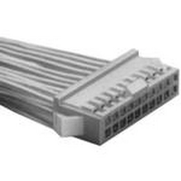 Hirose Electric DF1B-34DES-2.5RC image