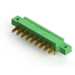 421-017-520-102 EDAC