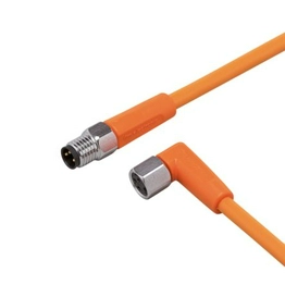 EVT148 ifm electronic