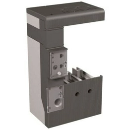 ABB 1SDA067123R1 RC Sel XT1 F image