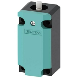 3SE51320KA00 SIEMENS