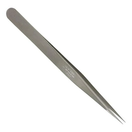 1SA Apex Tool