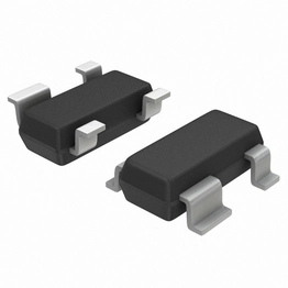 CAT812TTBI-T3 ON Semiconductor