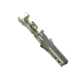 39000209 molex