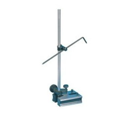 RS 2300117 image